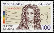 Timbre Y&T N1478