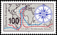Timbre Y&T N1479