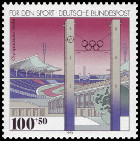 Stamp Y&T N1484