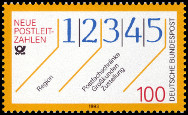 Timbre Y&T N1491