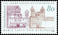 Timbre Y&T N1502