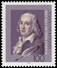 Timbre Y&T N1511