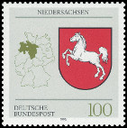Timbre Y&T N1518