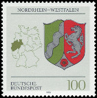 Timbre Y&T N1521