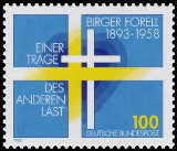 Timbre Y&T N1524