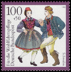 Timbre Y&T N1530