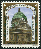 Timbre Y&T N1913