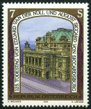 Timbre Y&T N1915