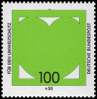 Stamp Y&T N1566