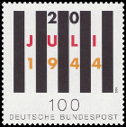 Briefmarken Y&T N1571
