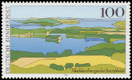 Timbre Y&T N1575