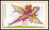 Stamp Y&T N1585