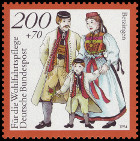 Stamp Y&T N1593