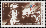 Timbre Y&T N1598