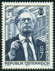 Briefmarken Y&T N°1963 Briefmarken Y&T N°1963