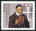 Timbre Y&T N1625