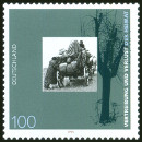 Stamp Y&T N1627