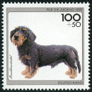 Briefmarken Y&T N1632
