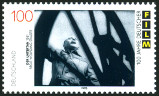 Stamp Y&T N1648