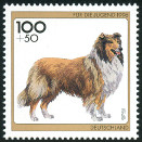 Stamp Y&T N1671