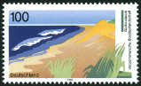 Stamp Y&T N1703