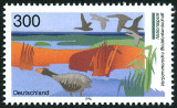 Stamp Y&T N1705