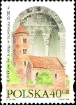 Timbre Y&T N3362