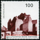 Stamp Y&T N1740