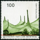 Stamp Y&T N1741