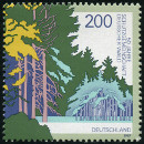 Stamp Y&T N1751