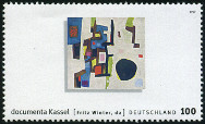 Stamp Y&T N1760