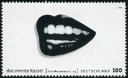 Stamp Y&T N1761
