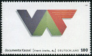Stamp Y&T N1762