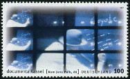 Stamp Y&T N1763