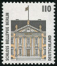 Briefmarken Y&T N1766