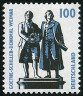 Stamp Y&T N1771