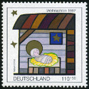Timbre Y&T N1792