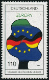 Stamp Y&T N1817