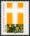 Stamp Y&T N1827