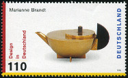 Stamp Y&T N1834