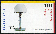Stamp Y&T N1835