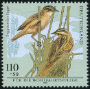 Timbre Y&T N1849