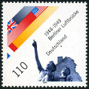 Timbre Y&T N1879