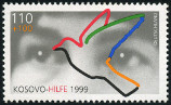 Briefmarken Y&T N1881