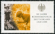 Timbre Y&T N1884