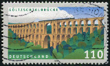 Briefmarken Y&T N1914