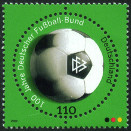 Stamp Y&T N1922