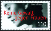 Briefmarken Y&T N1924