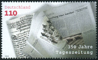 Briefmarken Y&T N1949