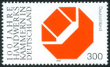 Briefmarken Y&T N1956